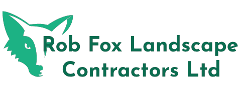 Robert Fox Landscape Contractors
